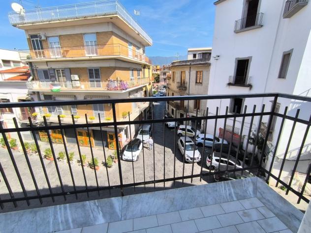 Appartamento in Piazza Colonnello Maggio - Foto 9