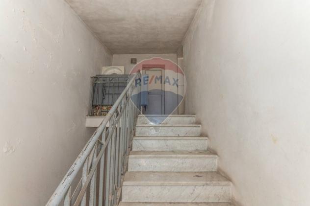 Appartamento in vendita a Noto - Foto 16