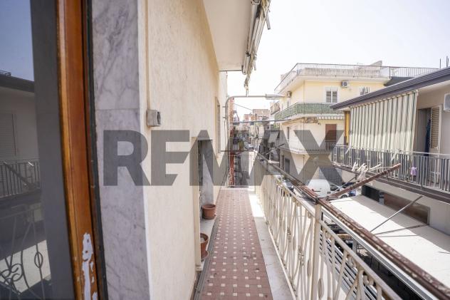 Casa Indipendente in vendita a Paternò - Foto 20