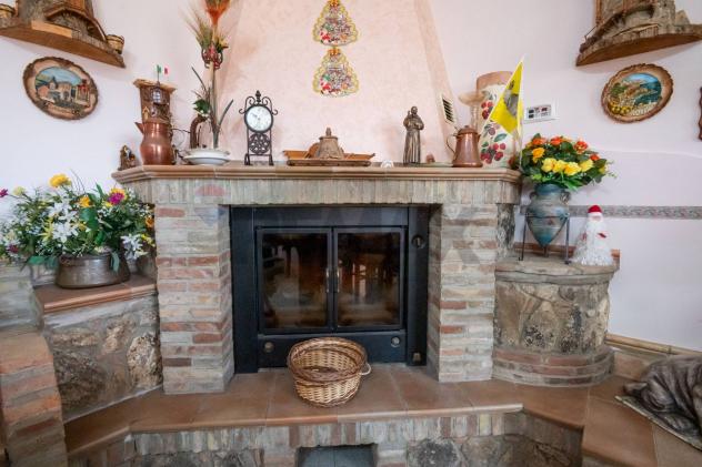 Villa singola in vendita a Piazza Armerina - Foto 10