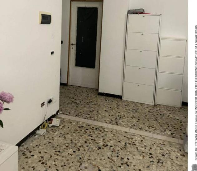 Immobile in asta di 115 m² in vendita a Pioltello - Foto 9