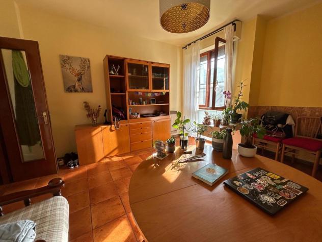 Appartamento in vendita a Pisa 100 mq Rif: 1267438