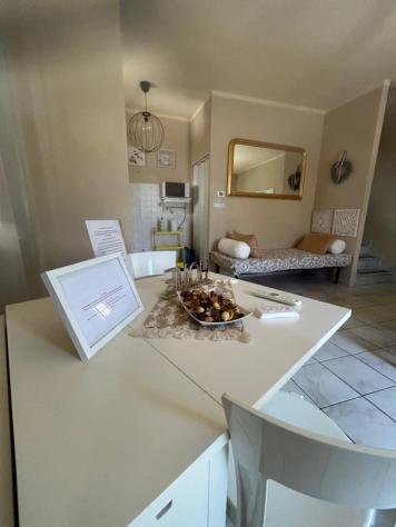 Appartamento in vendita a Pisa 30 mq Rif: 1423499 - Foto 5