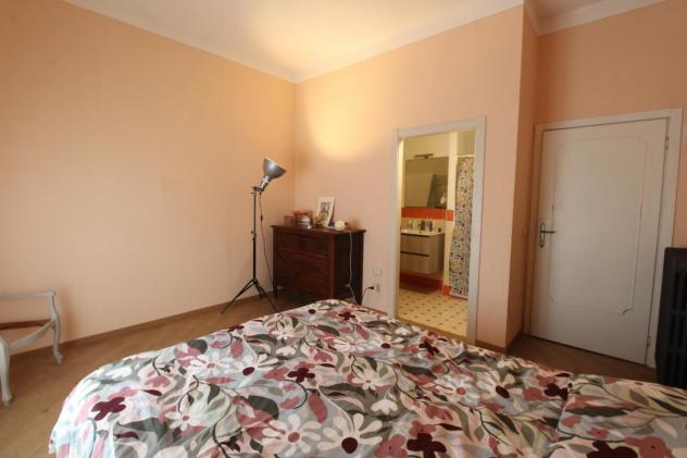 Appartamento in vendita a Poggibonsi 150 mq Rif: 1327908 - Foto 9