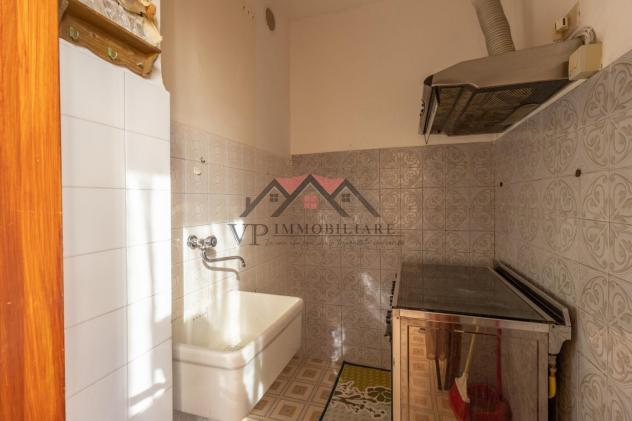 Appartamento in vendita a Pomarance 100 mq Rif: 1350421 - Foto 8