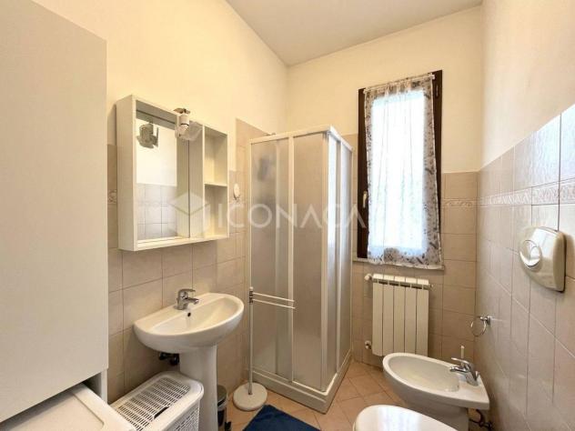 Appartamento in vendita a Santa Lucia - Pontedera 78 mq Rif: 1407788 - Foto 10