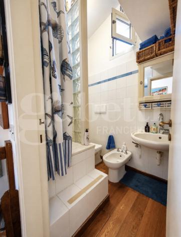 Appartamento - Portoferraio . Rif.: Cod. rif 3332570VRG - Foto 3