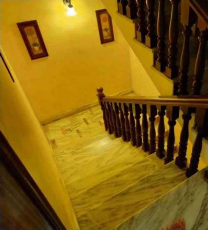 Immobile in asta di 123 m² in vendita a Portopalo di Capo Passero - Foto 15