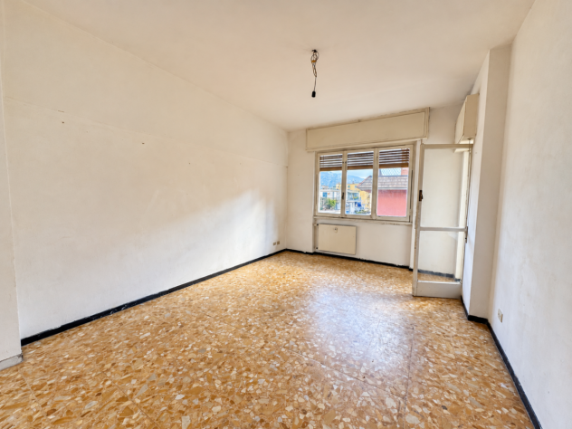 Trilocale in vendita a Rapallo - Foto 4