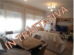 QUADRILOCALE - LOCATO FINO AL 30/09/2027 -  USO INVESTIMENTO