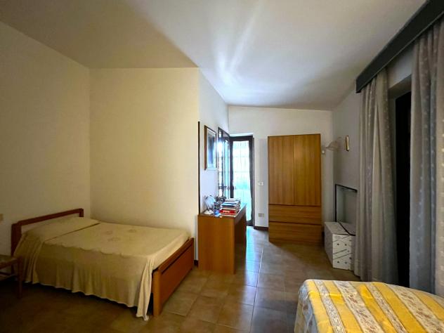 Villa in Via della Giustiniana - Foto 9