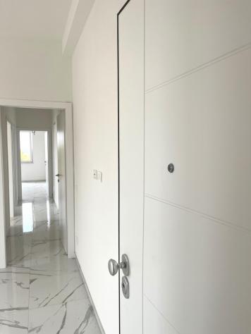 Appartamento in vendita a Rosignano Solvay - Rosignano Marittimo 60 mq Rif: 1409019 - Foto 3