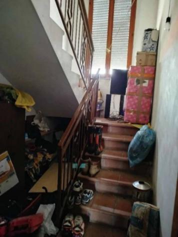 Immobile in asta di 177 m² in vendita a San Ginesio - Foto 6