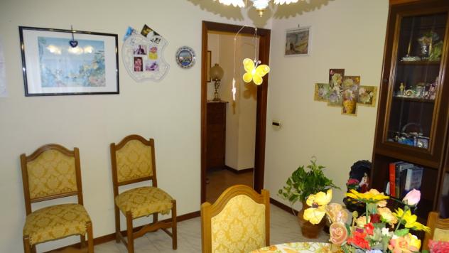 Trilocale in vendita a San Pietro Clarenza - Foto 2