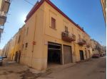 Casa Indipendente - San Severo . Rif.: Cod. rif 3297732VRG