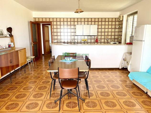Casa Indipendente con giardino a Pescazze - Foto 5