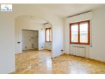 Bilocale in vendita a Savona