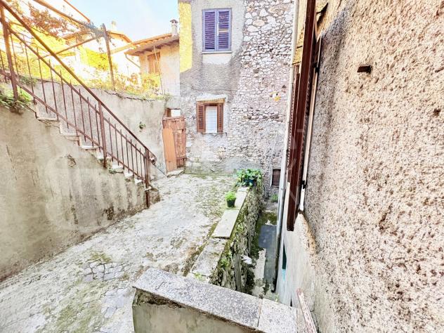 Appartamento - Segni . Rif.: Cod. rif 3388554VRG - Foto 15