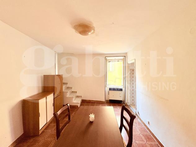 Appartamento - Segni . Rif.: Cod. rif 3388554VRG - Foto 13