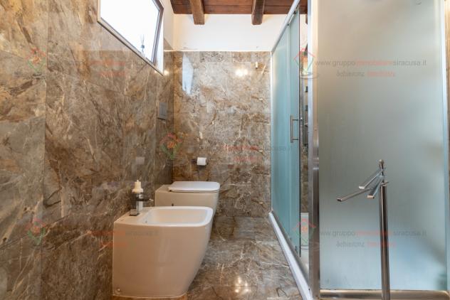 Appartamento in vendita a Siracusa - Foto 18