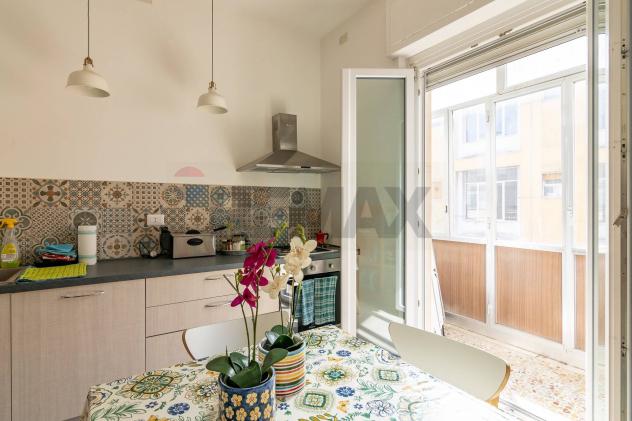 Appartamento in vendita a Siracusa, San Giovanni - Foto 3