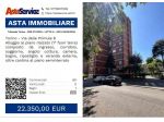 271/2025 U TO - Tribunale Torino - RGE 271/2025 - LOTTO U - ASTA 29/09/2026