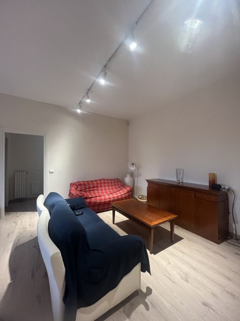 RIF. 550 TRENTOLA DUCENTA €160.000,00 APPARTAMENTO BUONO STATO - Foto 2