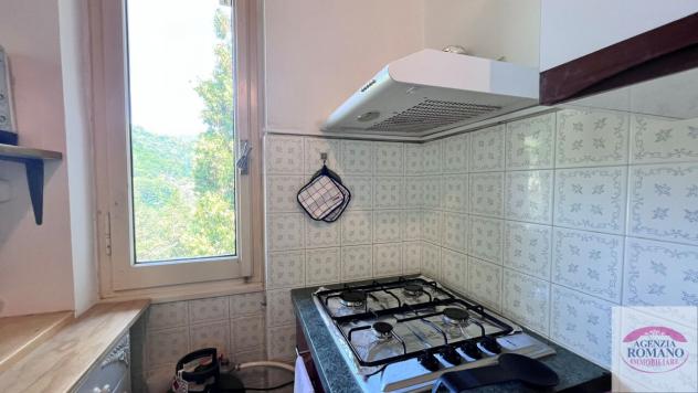 Appartamento in vendita a Urbe - Foto 12