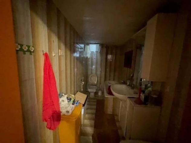 Immobile in asta di 140 m², box auto in vendita a Vallata - Foto 12