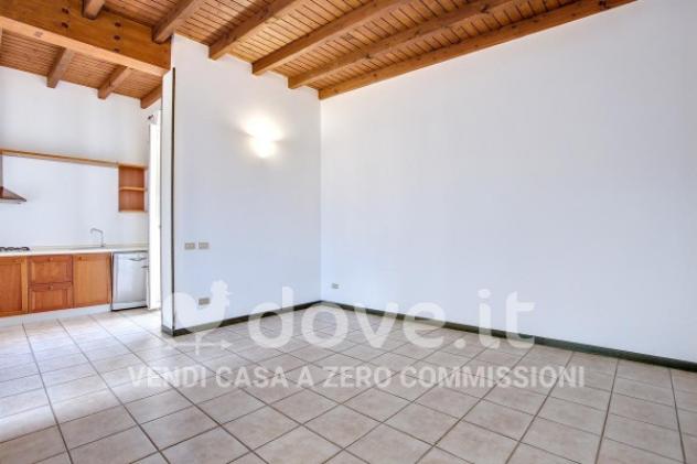 Appartamento di 100 m² con 3 locali in vendita a Varese - Foto 7
