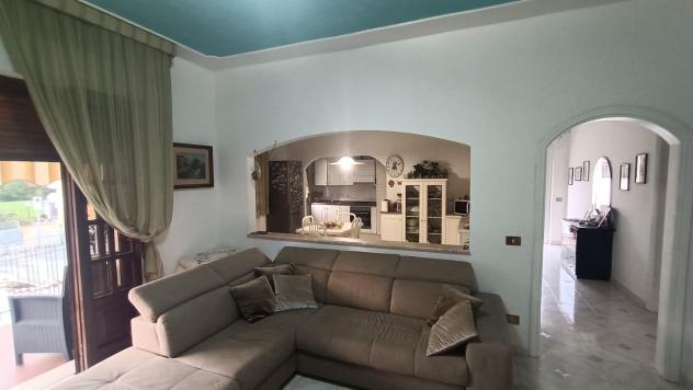 Duplex in vendita a Filettole - Vecchiano 133 mq Rif: 1455039 - Foto 5