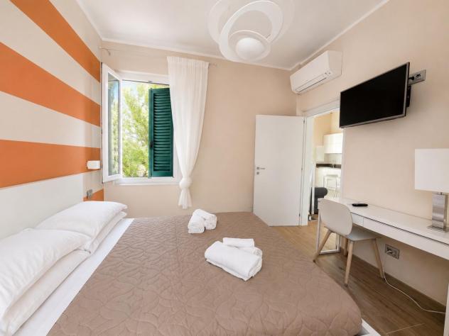 Appartamento in vendita a Corniglia - Vernazza 60 mq Rif: 1429039 - Foto 8