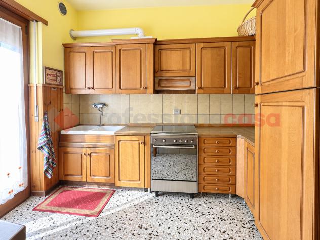 Appartamento - Verona . Rif.: Cod. rif 3339936VRG - Foto 5