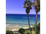 B&B La Terrazza sul Mare