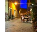 Affittacamere Mazzini 78