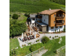 Albergo Gasthof Falkenstein