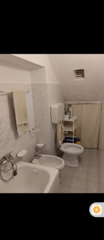 Grazioso bilocale per il week end - Foto 4