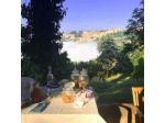 B&B Ca' Lavalle