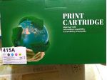 HP415A Toner GREENSKY con Chip