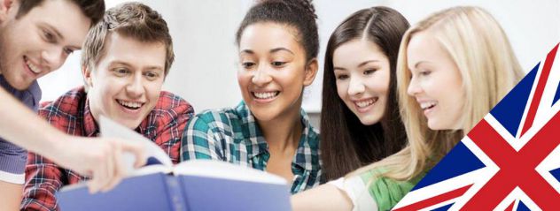 SUPPORTO PER LEZIONI IN MATEMATICA FISICA LATINO - Foto 5