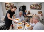 GFP - GASTRONOMIA LAGO BARDOLINO