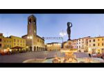 CENTRO STORICO: Fano - centro storico proponiamo in vendita negozio di circ &hellip;