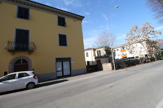 Negozio in vendita a Ponte a Moriano - Lucca 150 mq Rif: 1309805 - Foto 3