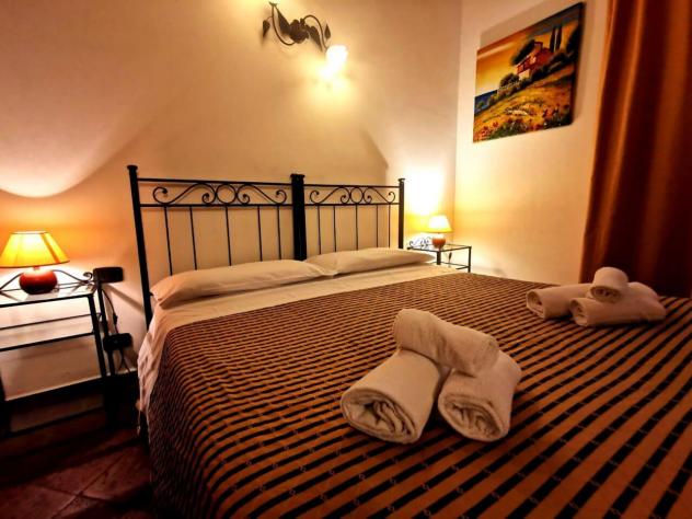 Albergo in vendita a Manciano - Foto 11