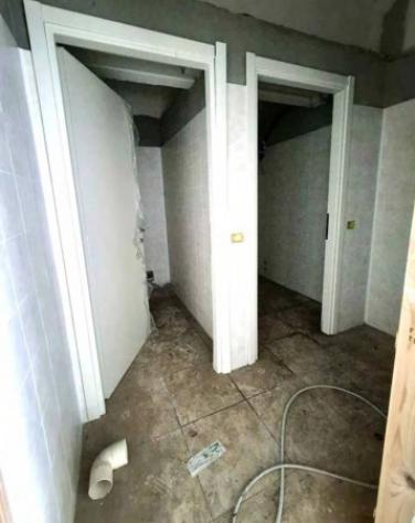 Immobile in asta di 388 m² in vendita a Milano - Foto 19