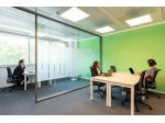 Ufficio privato in affitto per 5 persone a Milano, Certosa