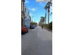 IMMOBILE COMMERCIALE di 2 vani e di 130 mq (MILAZZO) rif. 2VS16576