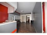 Locale comm.le/Fondo in vendita a Sovigliana - Vinci 260 mq  Rif: 1392522
