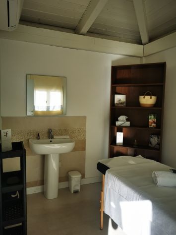 Massaggi Relax, Decontratturanti (collo e schiena) e Riflessologia Plantare! - Foto 2 Tel:3475051239