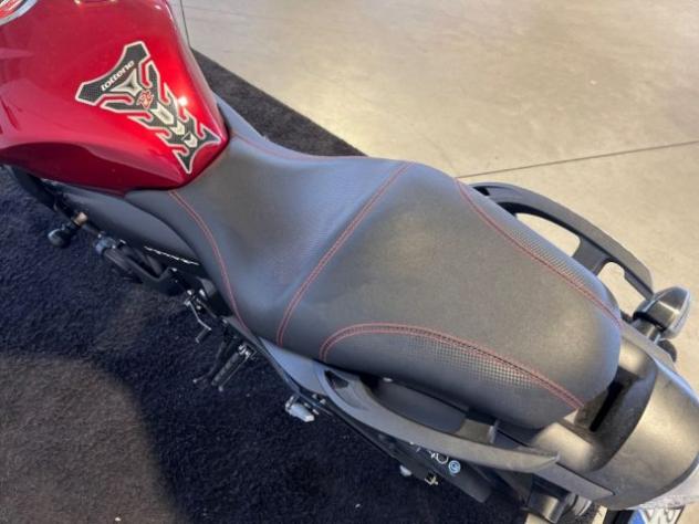 HONDA Hornet 600 HORNET 600 - Foto 5
